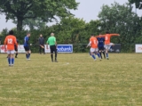S.K.N.W.K. 1 - G.P.C. Vlissingen 1  (competitie) seizoen 2024-2025 (fotoboek 1) (90/126)